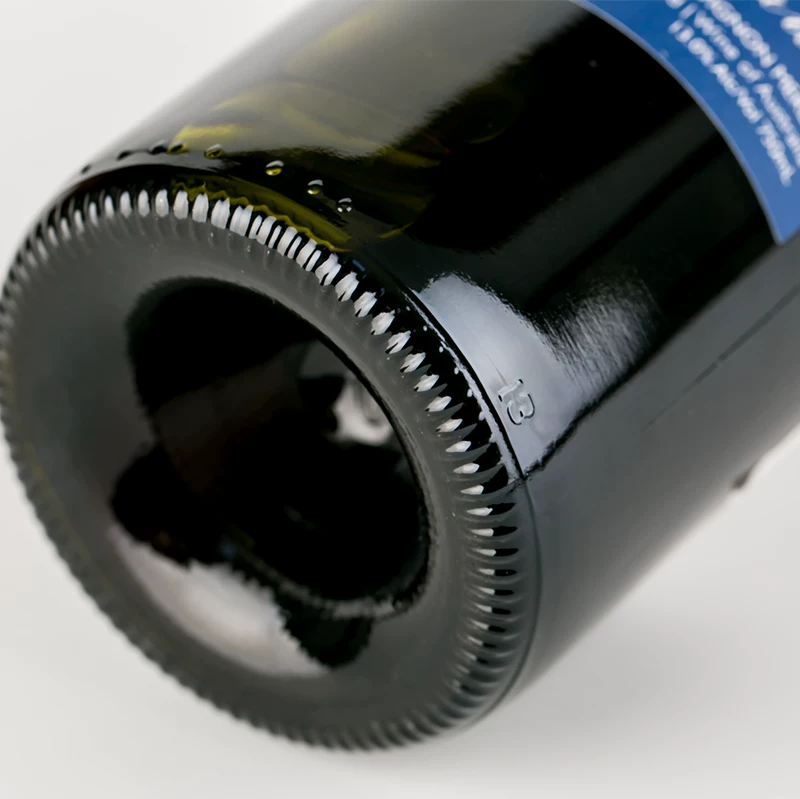 Красное сухое вино из серии Laila Cabernet Sauvignon Minot, австралийское оригинальное бутылочное вино, 750 мл