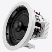 (Shunfeng) Hivi whiwei CQ6-BT Bluetooth ceiling active ceiling speaker ceiling shop Wireless