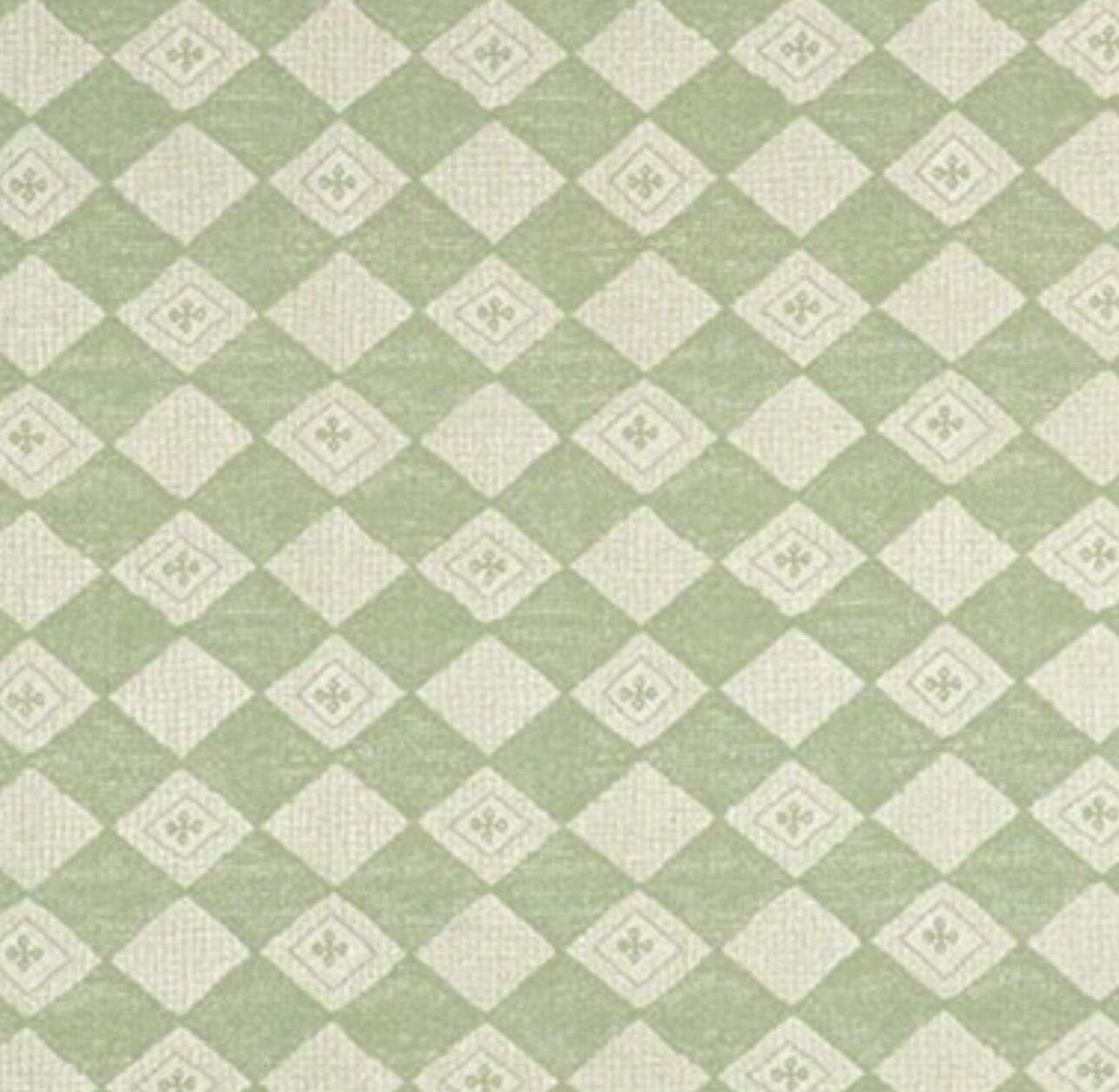 日轮小屋的LOGO
