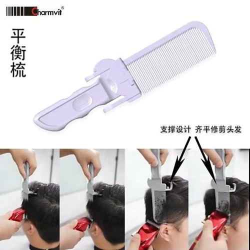 Шармвит пакетный пакет быстрый расщепка