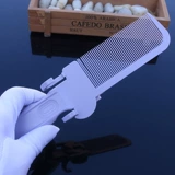 Шармвит пакетный пакет быстрый расщепка