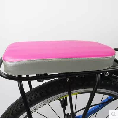 Selle de vélo Les vélos d enfants - Ref 2352113 Image 9