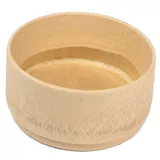 Бамбуковая чаша бамбуковая чаша рисовая чаша для таблицы.