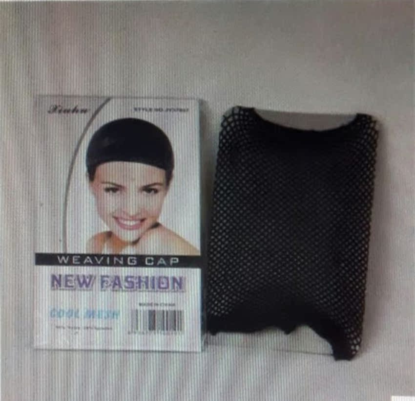 Filet à cheveux - Ref 266995 Image 6