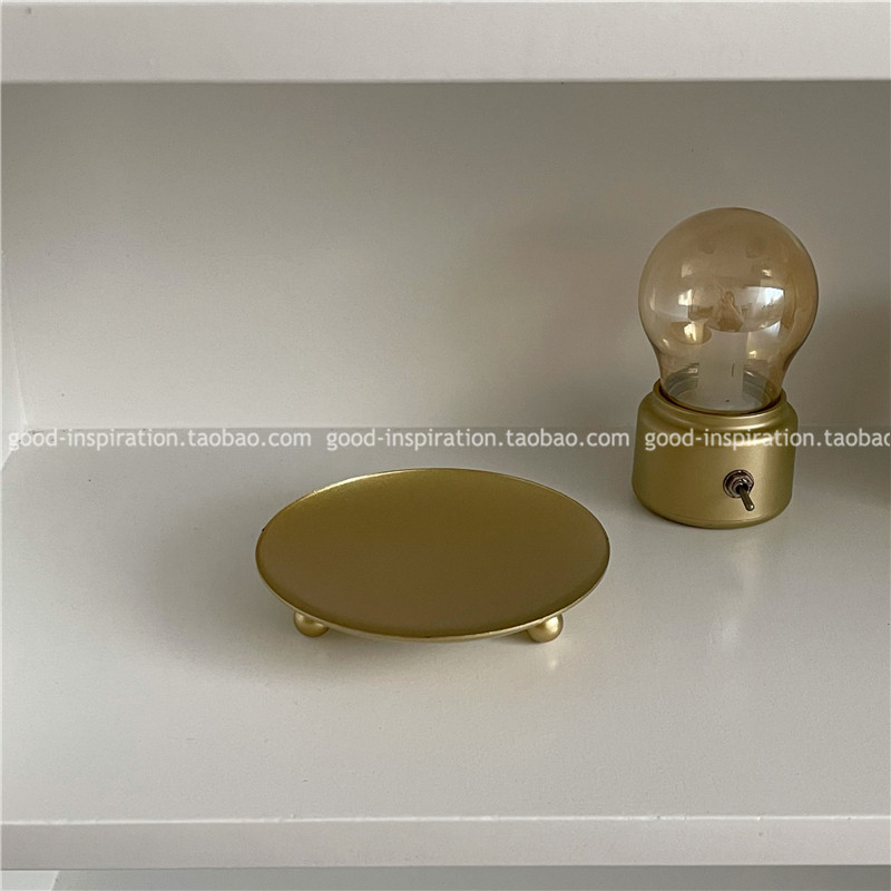 /
