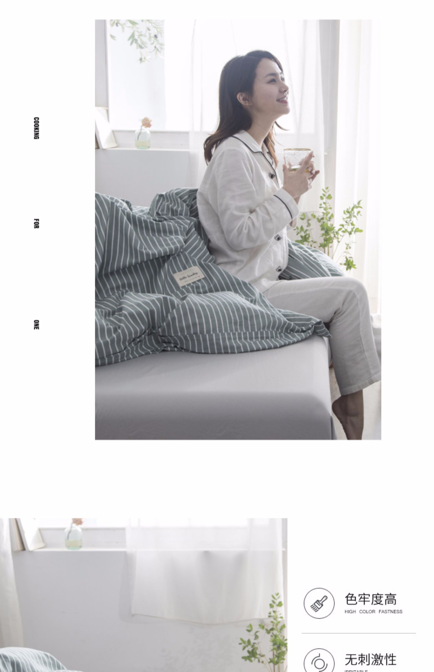 Bông lưới Nam Cực chăn đỏ chăn đơn mảnh 200x230 đôi chăn đặt sinh viên ký túc xá chăn bông duy nhất - Quilt Covers chăn
