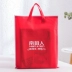 khỏa thân đơn giản rửa bông denim bông trải giường chăn 1.8m tấm màu rắn Bắc Âu Nam Cực - Bộ đồ giường bốn mảnh