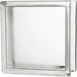 Super Baikong Glass Brick 190x190x80