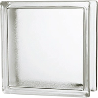 Стоаолианская кожаная рисунок белый импорт 190x190x80