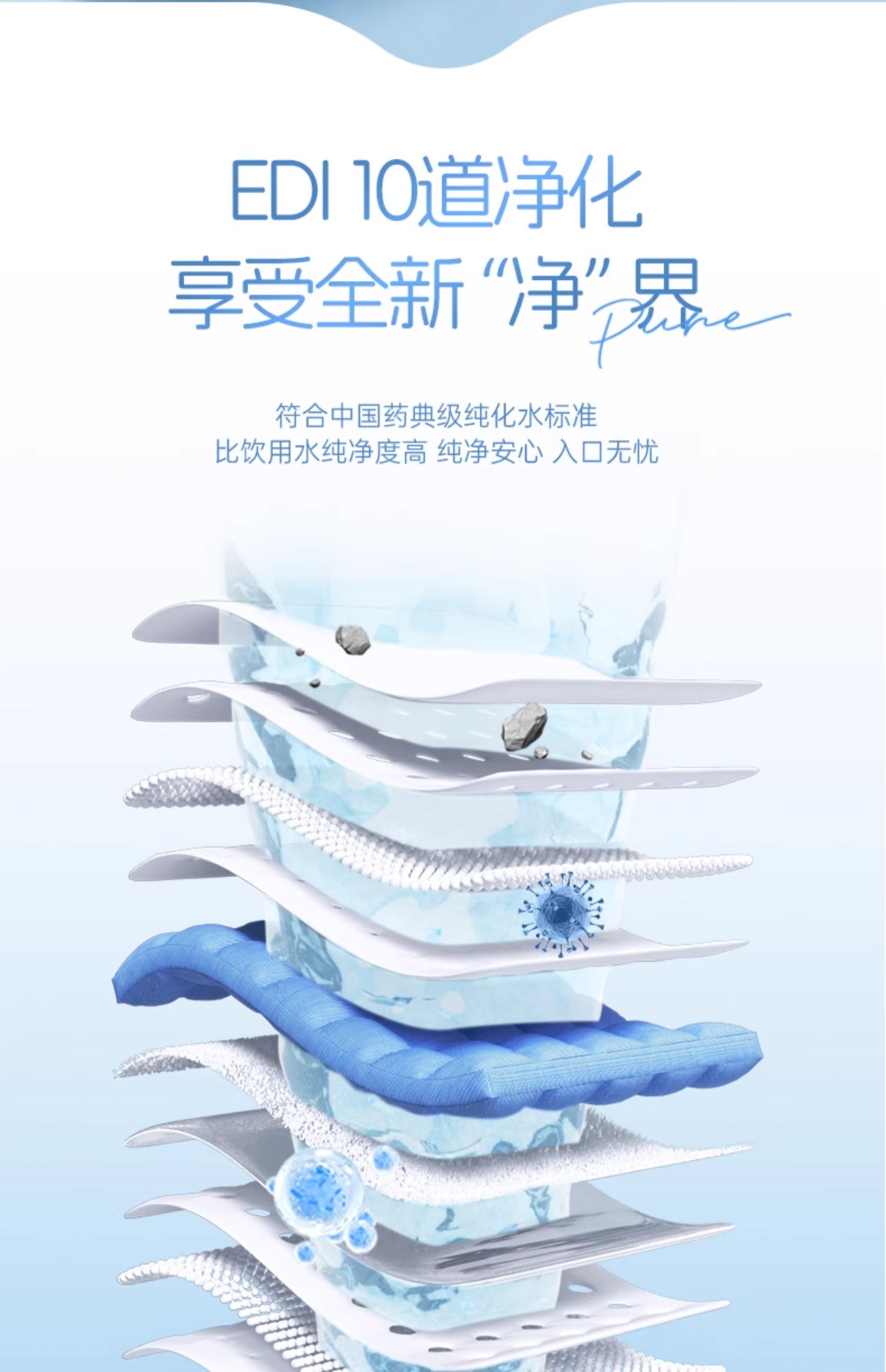 O1CN01huwwSu1LKI2xiejza_!!2142811280.jpg