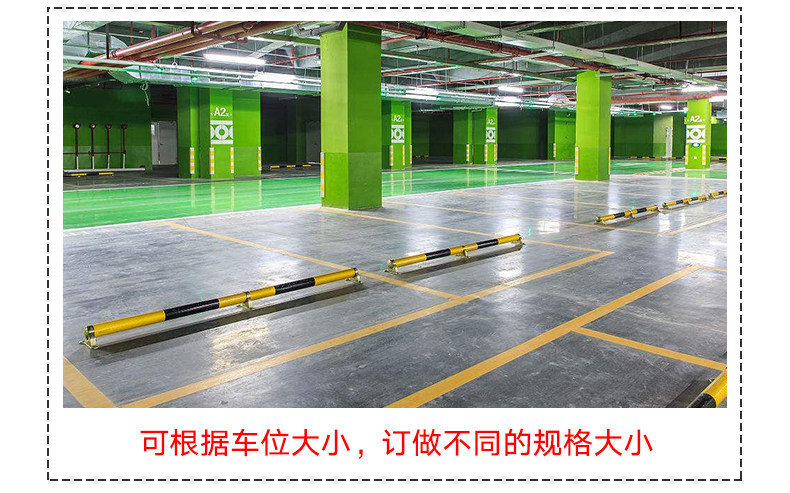 Устройство блокировки стальной трубы_19.jpg