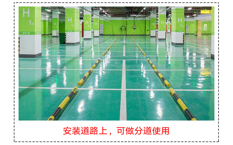 Устройство блокировки стальной трубы_18.jpg