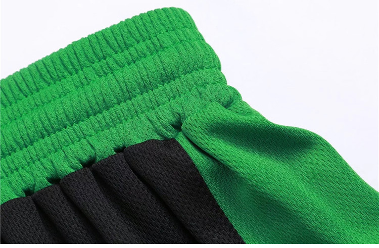Owen jersey Celtic đen đồng phục bóng rổ tùy chỉnh Tatum trẻ em người lớn vest phù hợp với nam Hayward 	quần áo bóng rổ adidas