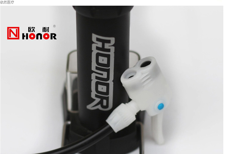 Pompe à vélo - Ref 2388131 Image 16