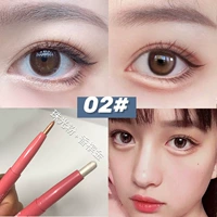 02#шампанское золото+Zijin Classic