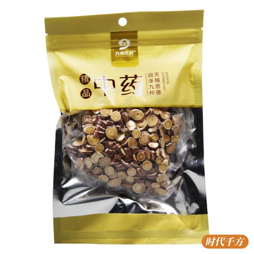 Цзючжоу Тяньрунь солодка 100г