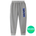 chàng trai béo sweatpants 2019 mới mùa thu váy trẻ em vừa cộng với chất béo để tăng kích thước quần âu lỏng kích thước lớn trẻ em quần triều. 