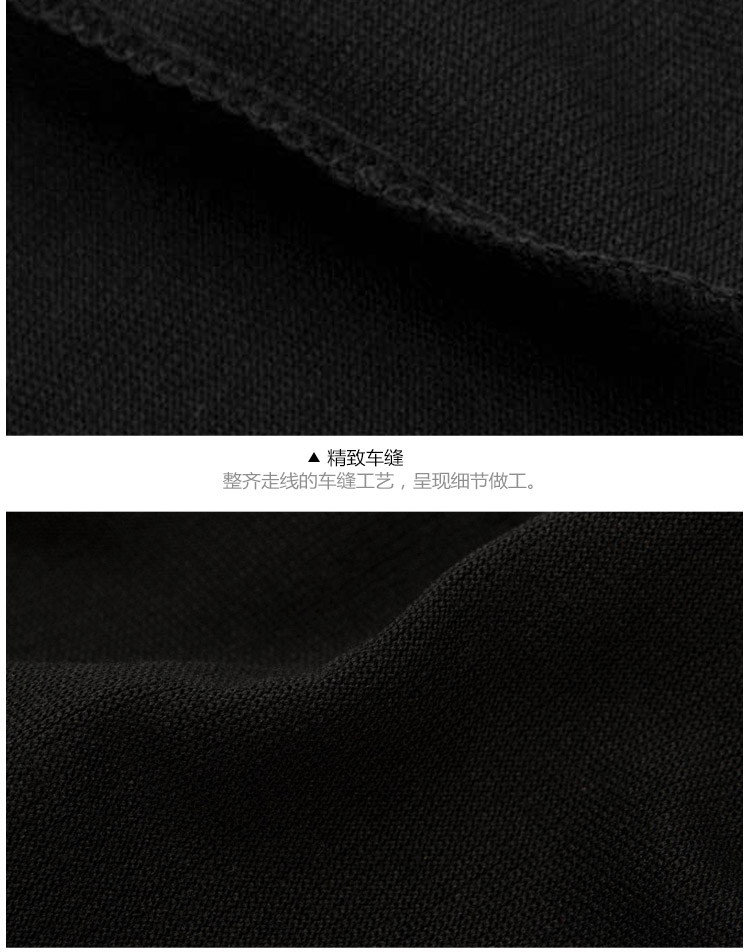 Li Ning áo thun nam tay ngắn mùa hè áo thể thao mới nam cổ tròn thoáng khí bóng rổ chạy bộ áo thun - Áo phông thể thao áo ba lỗ adidas nam