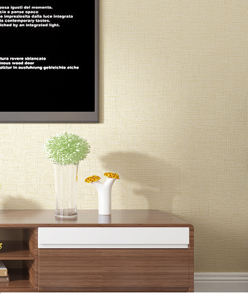 Недавно модифицированное льняное лент_01.jpg