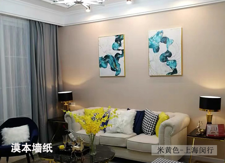 Недавно модифицированное льняное лент_08.jpg