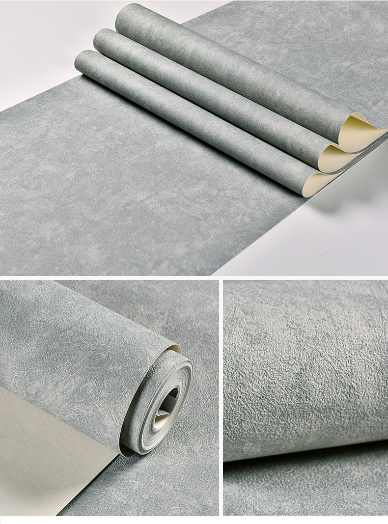 Цементно-серый индустриальный стиль_16.jpg