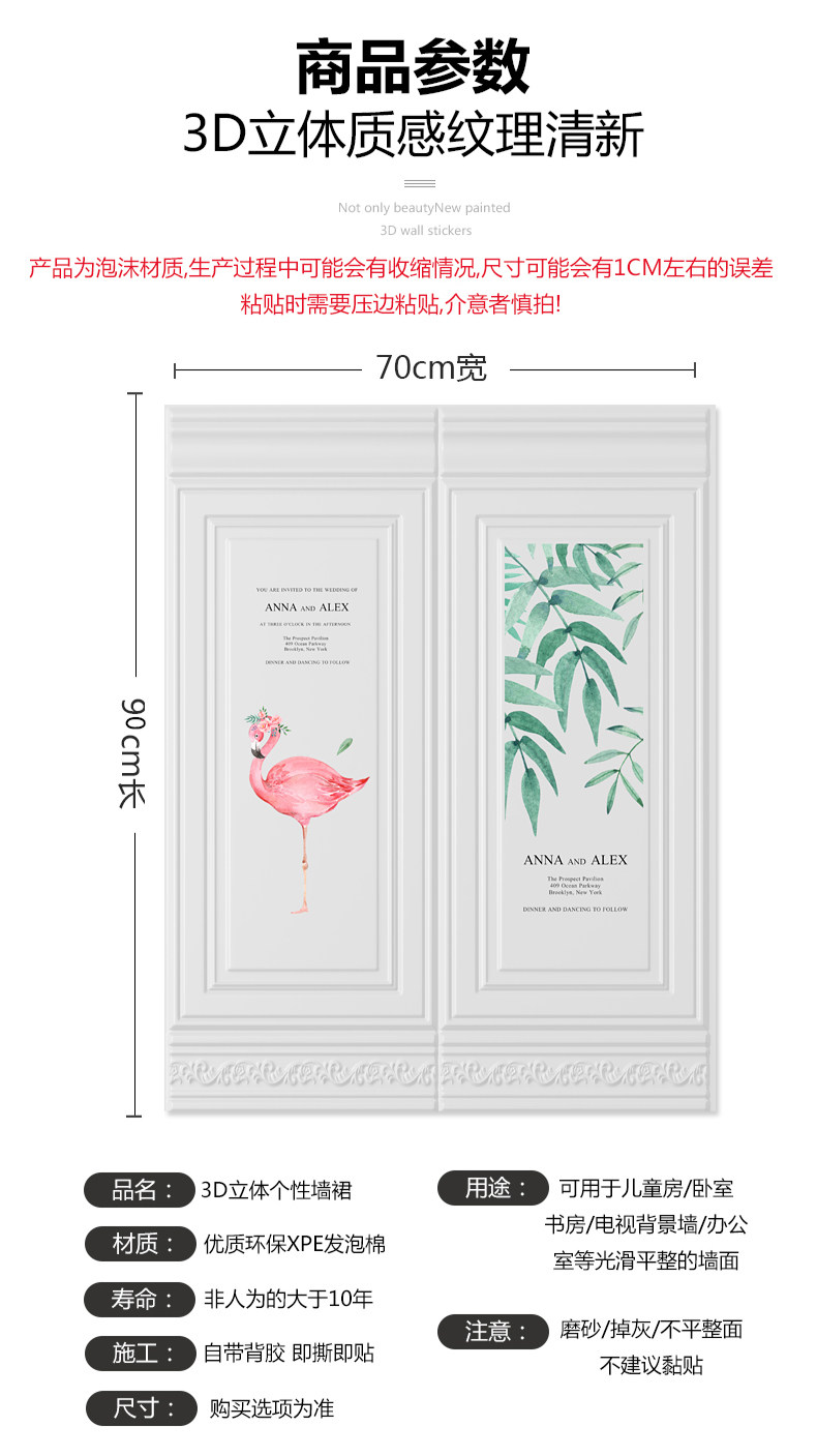 Полуопен 700 series_06.jpg