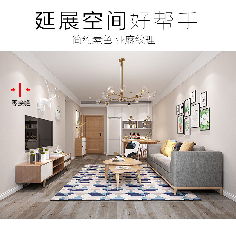 Недавно модифицированное льняное лент_04.jpg