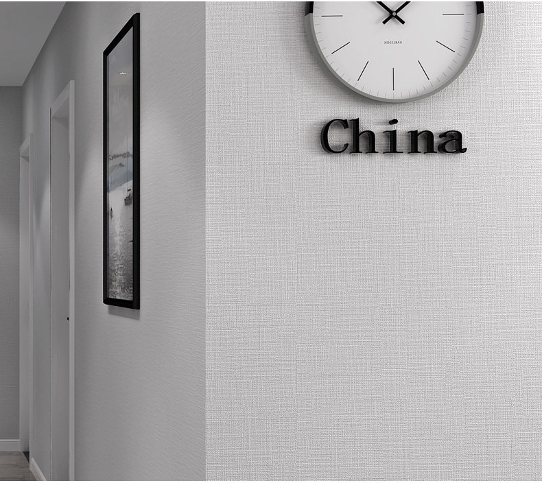 Тянли водонепроницаемые обои_22.jpg