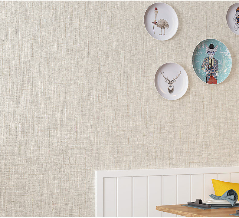 Tianli Водонепроницаемые обои_10.jpg