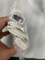 Massim Komen core focus 14-pin blood oxygen adapter cable