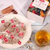 Хвост в аквариуме, эпилепсия, шумная, наступающая на  蜍呷 蜍呷 蜍呷 于 于 于 于 于 衿 衿 衿 衿 衿 衿   衿 衿 衿 衿 衿 衿 衿 衿