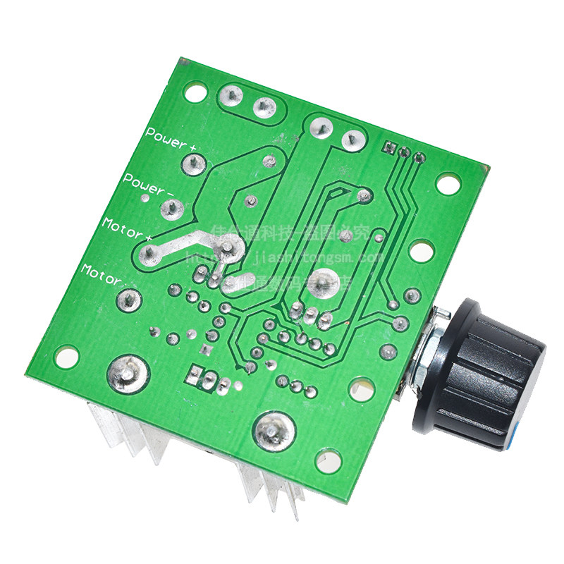 Купить Микро-двигатель для цифровой техники регулятор скорости вращения ...