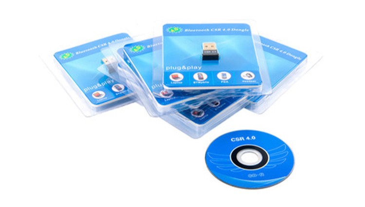 Accessoire USB - Ref 449321 Image 14