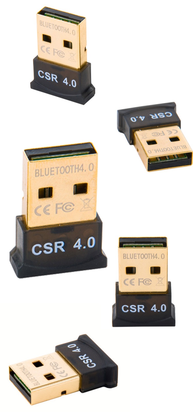 Accessoire USB - Ref 449321 Image 12