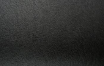 Flame-Retardant Pc Board - Flame-Retardant Black Pc Board - Flame-Retardant Pc Sheet 0.5-100 mm Flame-Retardant Black Board