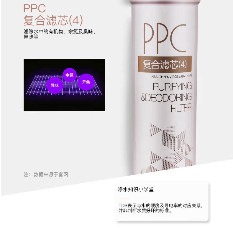 Midea / vẻ đẹp máy lọc nước nhà thẳng đứng uống nước lọc máy lọc nước nóng lưới uống một máy lọc nước - Nước quả máy lọc nước nóng lạnh karofi
