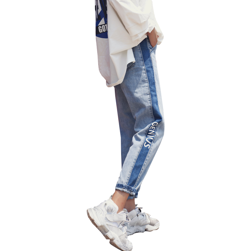Jean femme      - Ref 3192312 Image 5