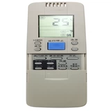 Применимо к кондиционированию кондиционирования воздуха RCH-28VD GM RCH-3502V RCH-50VA RCH-3
