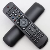 Применимо к Philips TV Remote Crownt 32PHF5301 5361 40 43PFF5301 50PUF6061/T3