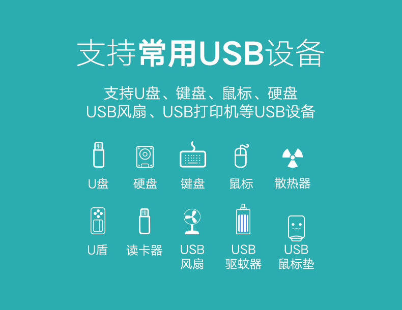 usb splitter kéo bốn đa giao diện máy tính xách tay của Apple xách tay u-type-c chuyển đổi trung tâm bên ngoài SAS nở xốp usb hub bộ chuyển đổi đa chức năng - USB Aaccessories cáp sạc usb