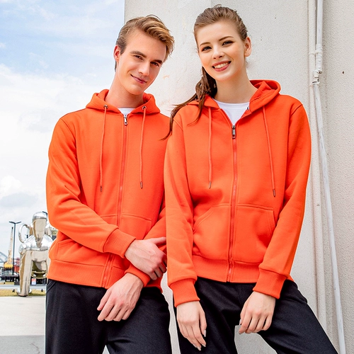 Комбинезон, пуховик, куртка, утепленная толстовка с капюшоном, делается под заказ, с печатью вашего логотипа