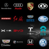 Mercedes Benz, мужская флисовая элитная куртка для работы, делается под заказ, увеличенная толщина