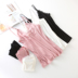 Phụ nữ mùa hè gợi cảm quần short sling đồ ngủ hai mảnh của phụ nữ mùa hè cotton mỏng phù hợp với quần áo gia đình vest nữ đáy - Áo vest đồ lót nam Áo vest