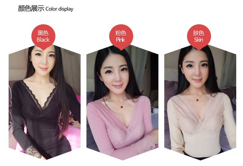 Liusha Qiong áo nịt bụng mới eo eo cơ thể cơ thể ren thanh lịch ngực giảm béo corset ao lot