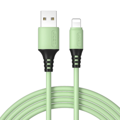 Apple, совместимый силиконовый мобильный телефон, зарядный кабель *S, длинный планшетный iPhone12 Pro, iphone, 2м, 8plus