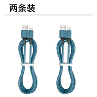 Две инсталляции [Navy Blue] обновленные тройные усилия и увеличение на 300%