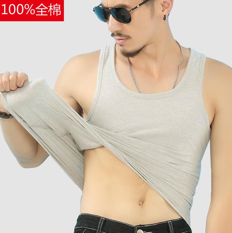 Thu mỏng phù hợp chéo vành đai Mishin bạn ông già băng thông rộng chéo thanh mens kwa xanh vest silling vai mồ hôi. màu rắn.