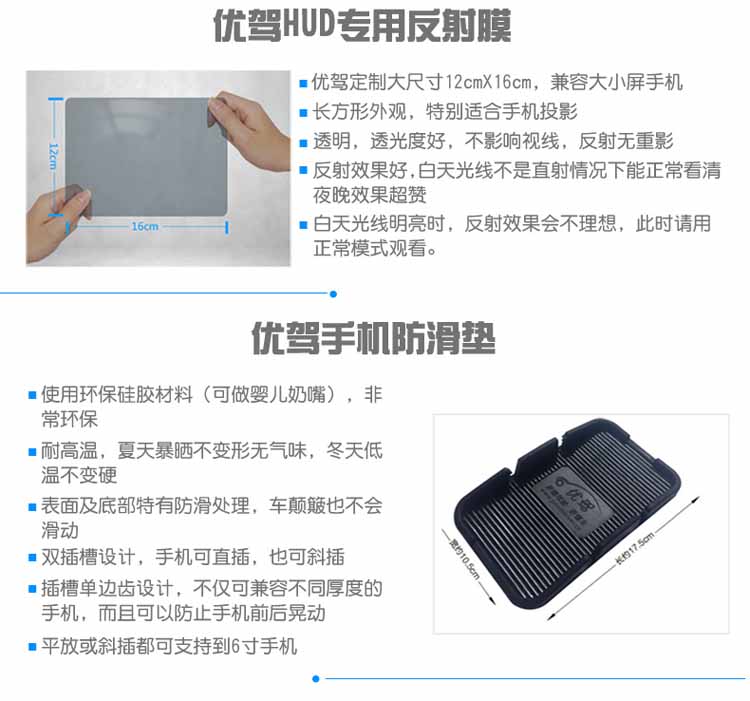 Tuyệt vời xe thông minh hộp Bluetooth OBD2 Elm327 đồng hồ tiêu thụ nhiên liệu phát hiện lỗi xe - Âm thanh xe hơi / Xe điện tử loa cánh cửa ô tô