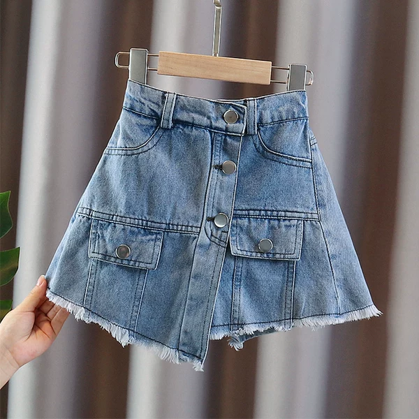 Товары от 秦熊童装旗舰店