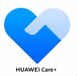 HUAWEI Care碎屏险总店